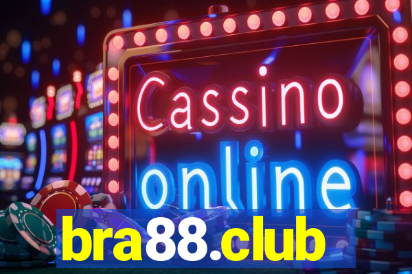 bra88.club