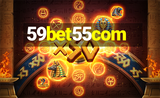 59bet55com