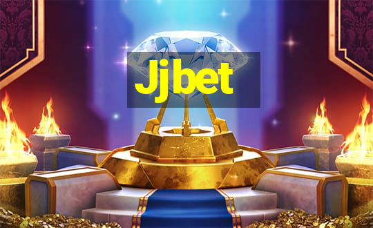 Jjbet