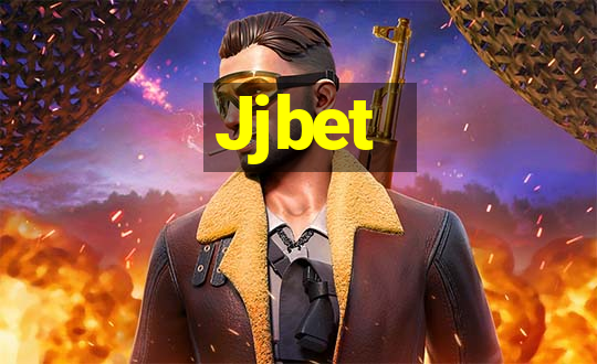 Jjbet