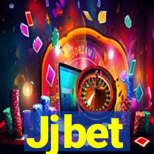 Jjbet