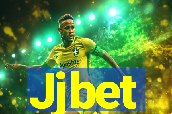 Jjbet