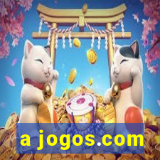 a jogos.com