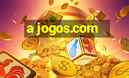 a jogos.com