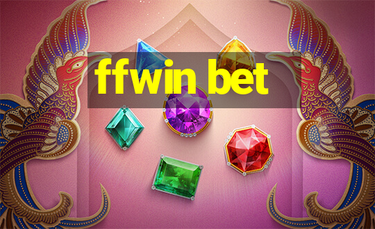 ffwin bet