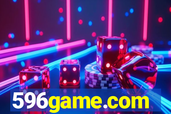 596game.com