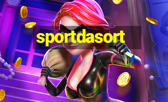 sportdasort