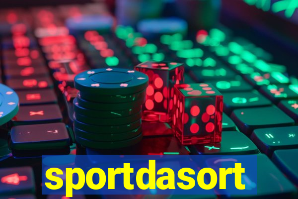 sportdasort