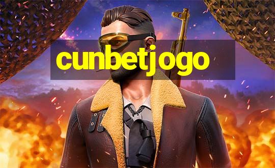 cunbetjogo