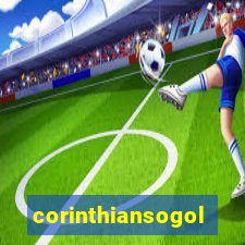 corinthiansogol