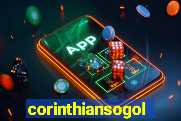 corinthiansogol