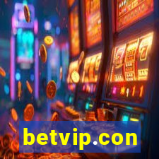 betvip.con