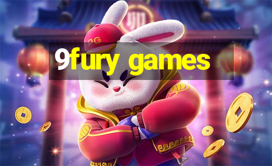 9fury games