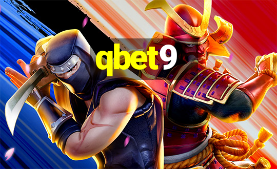 qbet9