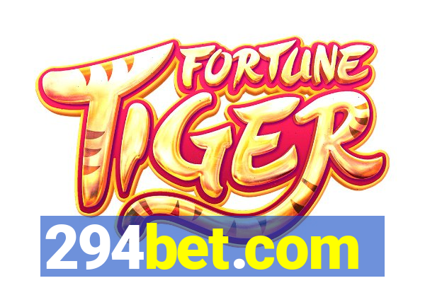 294bet.com