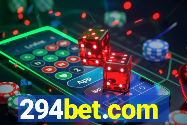 294bet.com