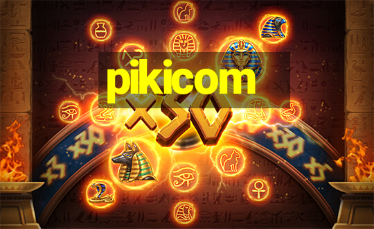 pikicom