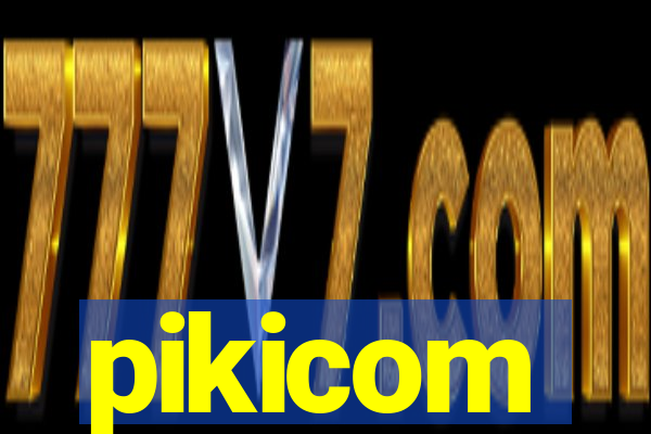 pikicom