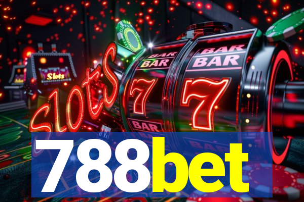 788bet