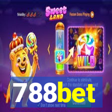 788bet