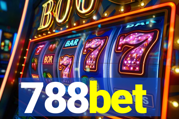 788bet