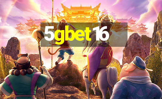 5gbet16