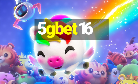 5gbet16