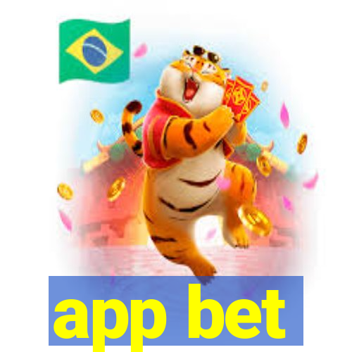 app bet