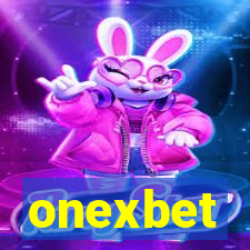 onexbet