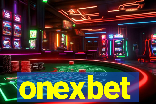 onexbet