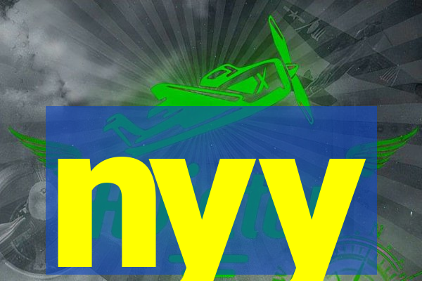 nyy