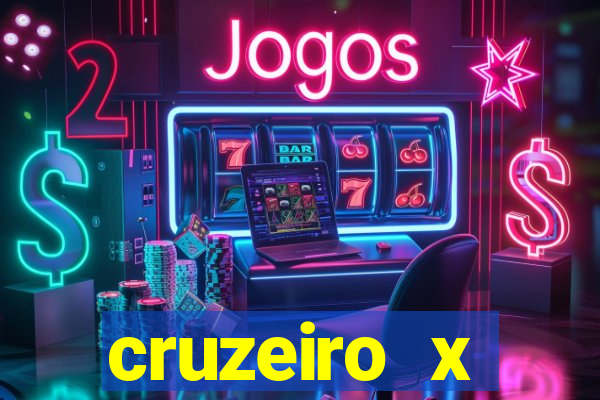 cruzeiro x athletico-pr palpite