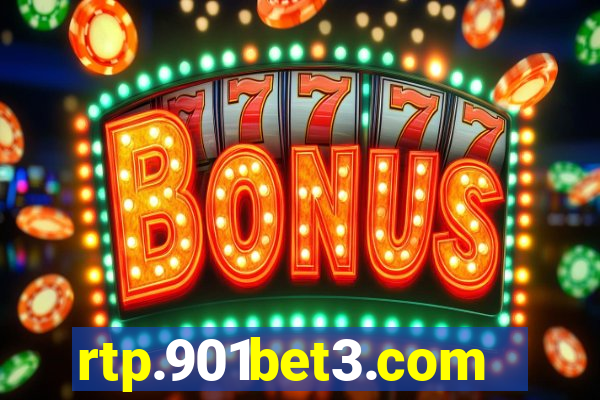 rtp.901bet3.com