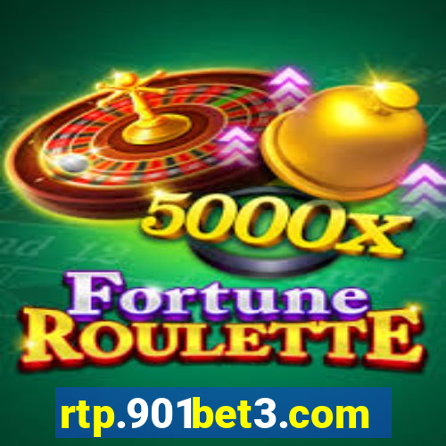 rtp.901bet3.com