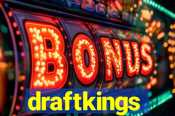 draftkings sportsbook casino