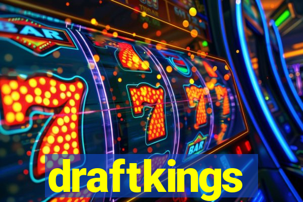 draftkings sportsbook casino