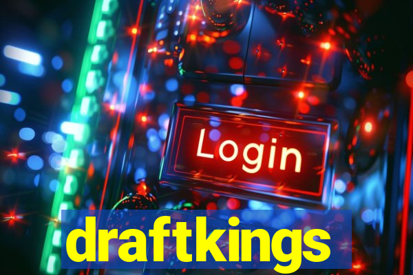 draftkings sportsbook casino