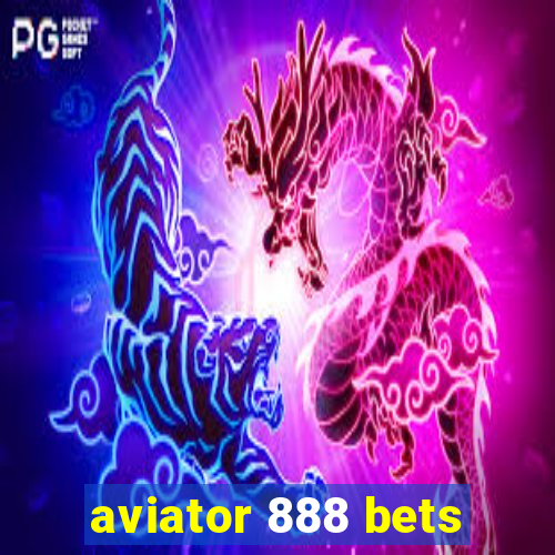 aviator 888 bets