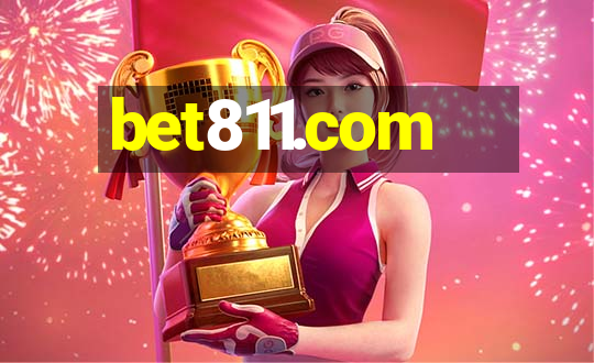 bet811.com