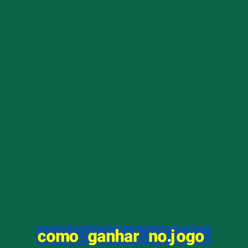 como ganhar no.jogo da velha