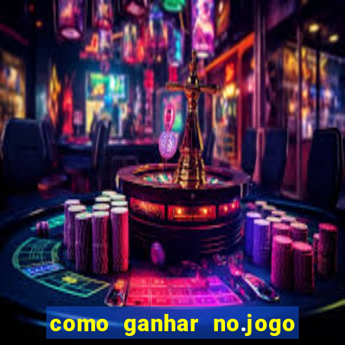 como ganhar no.jogo da velha