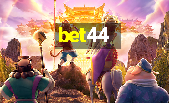 bet44