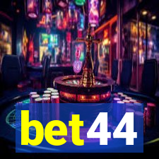 bet44