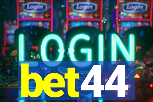 bet44