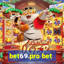 bet69.pro bet