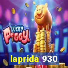 laprida 930