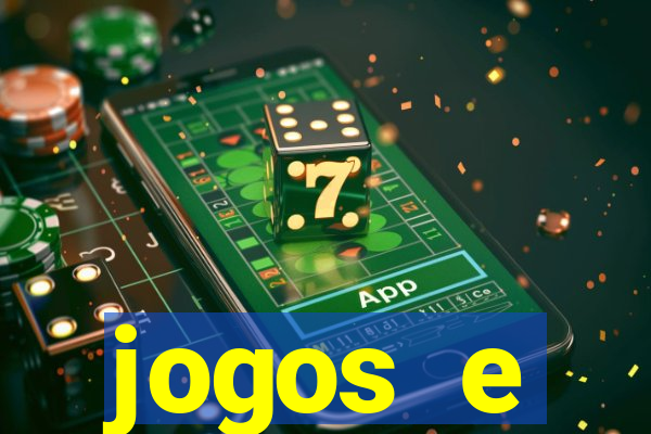 jogos e brincadeiras no tratamento de dependentes químicos