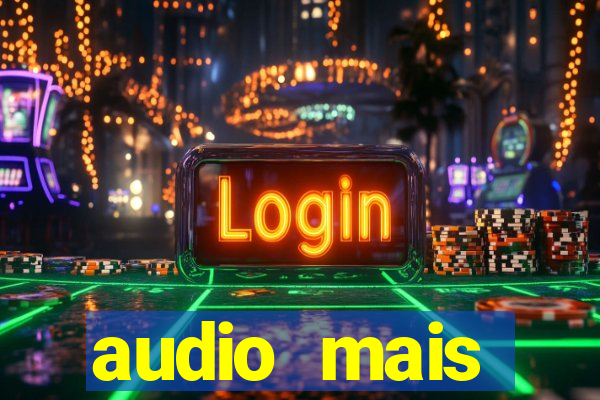 audio mais estourado do mundo