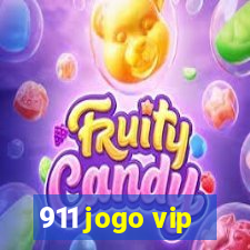 911 jogo vip