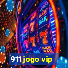 911 jogo vip